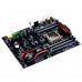 Gigabyte GA-X99-Gaming 5